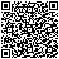 QR Code for bitcoin:bitcoin:bitcoin:bitcoin:bitcoin:bitcoin:bitcoin:bitcoin:bitcoin:bitcoin:359Zz13vwYZ53EbaJsP3fM4ZAzxP322KbX