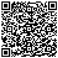 QR Code for bitcoin:bitcoin:bitcoin:bitcoin:bitcoin:bitcoin:bitcoin:bitcoin:bitcoin:bitcoin:359cUKNoY7HwCspaGuJac8ZCzLdu4eaphf