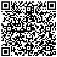 QR Code for bitcoin:bitcoin:bitcoin:bitcoin:bitcoin:bitcoin:bitcoin:bitcoin:bitcoin:bitcoin:359fVGrE98spZipjE7h3KdmS2Uw3gV611T