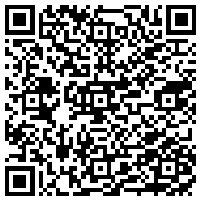 QR Code for bitcoin:bitcoin:bitcoin:bitcoin:bitcoin:bitcoin:bitcoin:bitcoin:bitcoin:bitcoin:359fxC7c1QyAW1wnmnmut4Z7qmcH6rxPiM
