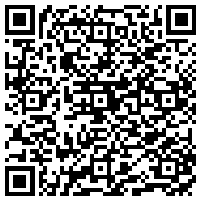 QR Code for bitcoin:bitcoin:bitcoin:bitcoin:bitcoin:bitcoin:bitcoin:bitcoin:bitcoin:bitcoin:359pBU2d6bTeVdCFmSjmqjCpez4DP6Ddiq