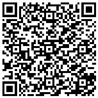 QR Code for bitcoin:bitcoin:bitcoin:bitcoin:bitcoin:bitcoin:bitcoin:bitcoin:bitcoin:bitcoin:359s6yHDPLM15c8ZGVmRBct9AnmUbMmjan