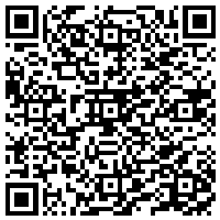 QR Code for bitcoin:bitcoin:bitcoin:bitcoin:bitcoin:bitcoin:bitcoin:bitcoin:bitcoin:bitcoin:359trHVYAZfFHMw1SPHUb22axFdgzvdB7k