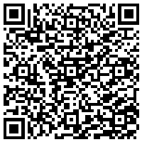 QR Code for bitcoin:bitcoin:bitcoin:bitcoin:bitcoin:bitcoin:bitcoin:bitcoin:bitcoin:bitcoin:359ubftCDsh5ScAkdfGJTnToVUKv7F1WRR