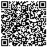 QR Code for bitcoin:bitcoin:bitcoin:bitcoin:bitcoin:bitcoin:bitcoin:bitcoin:bitcoin:bitcoin:35A2f3zhwM289A3ckUyErcReAwzUTjxt9R