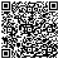 QR Code for bitcoin:bitcoin:bitcoin:bitcoin:bitcoin:bitcoin:bitcoin:bitcoin:bitcoin:bitcoin:35A9FQkiEBgBPdLrMUATeNbitQBbTcDKmc
