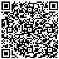 QR Code for bitcoin:bitcoin:bitcoin:bitcoin:bitcoin:bitcoin:bitcoin:bitcoin:bitcoin:bitcoin:35AJfPTFGA62282eUA2TY8vxKJ2d9FvuRh