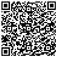 QR Code for bitcoin:bitcoin:bitcoin:bitcoin:bitcoin:bitcoin:bitcoin:bitcoin:bitcoin:bitcoin:35ALTksw4F5zXeGAKVJhmygNeFNh53Xd8a