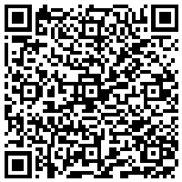 QR Code for bitcoin:bitcoin:bitcoin:bitcoin:bitcoin:bitcoin:bitcoin:bitcoin:bitcoin:bitcoin:35APXfG9SnjFpDcnpPaHK2SRLGASPSebVL