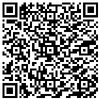 QR Code for bitcoin:bitcoin:bitcoin:bitcoin:bitcoin:bitcoin:bitcoin:bitcoin:bitcoin:bitcoin:35AQynezwdMFnQh3BLeLUGoHdZtbXGaeCS