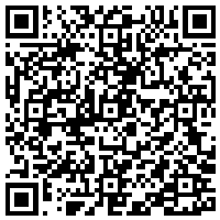 QR Code for bitcoin:bitcoin:bitcoin:bitcoin:bitcoin:bitcoin:bitcoin:bitcoin:bitcoin:bitcoin:35ARFxp9RMaHA2PiL1GAapNS64B3A4syFw