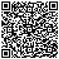 QR Code for bitcoin:bitcoin:bitcoin:bitcoin:bitcoin:bitcoin:bitcoin:bitcoin:bitcoin:bitcoin:35ARp4oNETu51r5vV5HfVooo35xVLnyEN5
