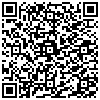 QR Code for bitcoin:bitcoin:bitcoin:bitcoin:bitcoin:bitcoin:bitcoin:bitcoin:bitcoin:bitcoin:35AWHSX5QuyCTKbkCmVSScdQbkdKMFCTKN