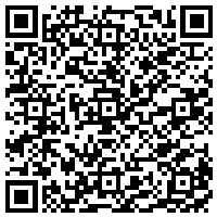 QR Code for bitcoin:bitcoin:bitcoin:bitcoin:bitcoin:bitcoin:bitcoin:bitcoin:bitcoin:bitcoin:35Acgpim3jJ5MhpAdcfrF5cEBQ1G95E4Vi