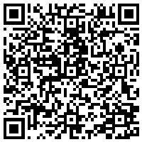QR Code for bitcoin:bitcoin:bitcoin:bitcoin:bitcoin:bitcoin:bitcoin:bitcoin:bitcoin:bitcoin:35AdRWtyi4QFsEeExjoFSNaUKeb7RjXzCs