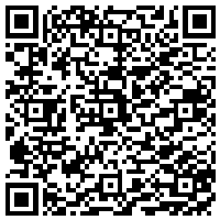 QR Code for bitcoin:bitcoin:bitcoin:bitcoin:bitcoin:bitcoin:bitcoin:bitcoin:bitcoin:bitcoin:35BC9UApUdRjk7VRc9DhTemnba2PTVZi7X