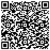 QR Code for bitcoin:bitcoin:bitcoin:bitcoin:bitcoin:bitcoin:bitcoin:bitcoin:bitcoin:bitcoin:35BX74Cgi7aFyKxnvs2kbsh3o734BGsVoV