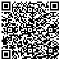 QR Code for bitcoin:bitcoin:bitcoin:bitcoin:bitcoin:bitcoin:bitcoin:bitcoin:bitcoin:bitcoin:35BpUGMm4Cod9dVWwdTJK1A4RDsCE3zTVC