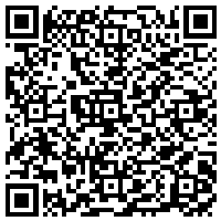 QR Code for bitcoin:bitcoin:bitcoin:bitcoin:bitcoin:bitcoin:bitcoin:bitcoin:bitcoin:bitcoin:35BxvRHkrDcK8bueA1zSS44Jtri5wfVthG