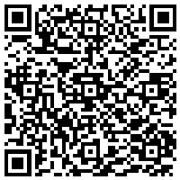 QR Code for bitcoin:bitcoin:bitcoin:bitcoin:bitcoin:bitcoin:bitcoin:bitcoin:bitcoin:bitcoin:35C6D7CGVCtLDveB1Nj8fTrhfG2aRY1mdx