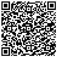 QR Code for bitcoin:bitcoin:bitcoin:bitcoin:bitcoin:bitcoin:bitcoin:bitcoin:bitcoin:bitcoin:35C86hJs8fqa2usWCZRnAVgaseiycoEQEc