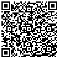 QR Code for bitcoin:bitcoin:bitcoin:bitcoin:bitcoin:bitcoin:bitcoin:bitcoin:bitcoin:bitcoin:35CCYWk26C2bp9kS159vaWV87mapubV8Ee