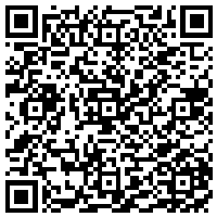 QR Code for bitcoin:bitcoin:bitcoin:bitcoin:bitcoin:bitcoin:bitcoin:bitcoin:bitcoin:bitcoin:35CE57DwsCpyimTHgr4JHdBefw739hmCKj