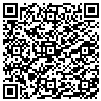 QR Code for bitcoin:bitcoin:bitcoin:bitcoin:bitcoin:bitcoin:bitcoin:bitcoin:bitcoin:bitcoin:35CEo1XV2kpKzFREsNsHbAmE8aEJ6wsuV2