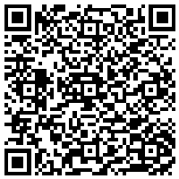 QR Code for bitcoin:bitcoin:bitcoin:bitcoin:bitcoin:bitcoin:bitcoin:bitcoin:bitcoin:bitcoin:35CHB6GKAidvADE2xCyFbMxjVnkKSyh4gF