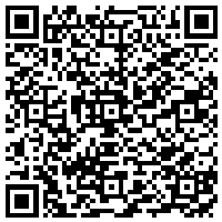 QR Code for bitcoin:bitcoin:bitcoin:bitcoin:bitcoin:bitcoin:bitcoin:bitcoin:bitcoin:bitcoin:35CJdEJodiBYoGnLAHjpypntqsXKBcPsGE