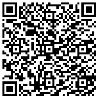 QR Code for bitcoin:bitcoin:bitcoin:bitcoin:bitcoin:bitcoin:bitcoin:bitcoin:bitcoin:bitcoin:35CnqsEmFToHaAnX6TfH2bfAvVnFKQgXL1