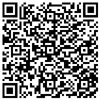 QR Code for bitcoin:bitcoin:bitcoin:bitcoin:bitcoin:bitcoin:bitcoin:bitcoin:bitcoin:bitcoin:35CoTQEjLbb7ywuHeUT6hs7FCGfERqbb2e