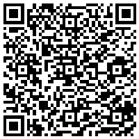 QR Code for bitcoin:bitcoin:bitcoin:bitcoin:bitcoin:bitcoin:bitcoin:bitcoin:bitcoin:bitcoin:35CyvbwpDs68qruXEMCcqqTgEgRfoV2cJM