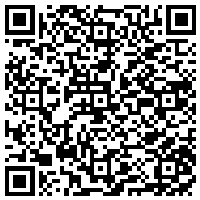 QR Code for bitcoin:bitcoin:bitcoin:bitcoin:bitcoin:bitcoin:bitcoin:bitcoin:bitcoin:bitcoin:35D1KXCUegGgv1ErKudC8JfVLmVRgHExRF