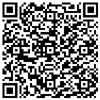 QR Code for bitcoin:bitcoin:bitcoin:bitcoin:bitcoin:bitcoin:bitcoin:bitcoin:bitcoin:bitcoin:35D3YU6tL1dVRTT7p2FNBXMvns5QQoEDfD