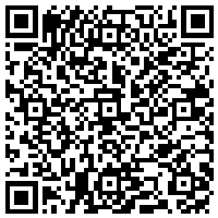 QR Code for bitcoin:bitcoin:bitcoin:bitcoin:bitcoin:bitcoin:bitcoin:bitcoin:bitcoin:bitcoin:35D4eYBRSSjkhUhFD2R34F3ZUVGDSySEiu