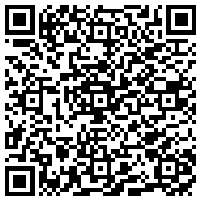 QR Code for bitcoin:bitcoin:bitcoin:bitcoin:bitcoin:bitcoin:bitcoin:bitcoin:bitcoin:bitcoin:35D4suB7Fvq2PwhcsiJLPJKRVD4qeLP6mi