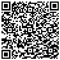 QR Code for bitcoin:bitcoin:bitcoin:bitcoin:bitcoin:bitcoin:bitcoin:bitcoin:bitcoin:bitcoin:35D9o7ZaiMynhtmjWcyFafViDdc5Cyp8PC