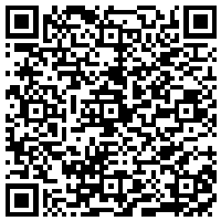 QR Code for bitcoin:bitcoin:bitcoin:bitcoin:bitcoin:bitcoin:bitcoin:bitcoin:bitcoin:bitcoin:35DAeUB7xebwCS8uriALGKavZ1kDuQza4w