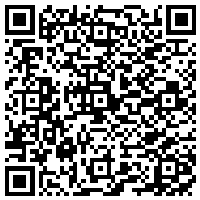 QR Code for bitcoin:bitcoin:bitcoin:bitcoin:bitcoin:bitcoin:bitcoin:bitcoin:bitcoin:bitcoin:35DBC9epExMCnr2cejdSgBcE9bg62Chhpq