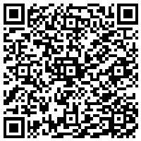 QR Code for bitcoin:bitcoin:bitcoin:bitcoin:bitcoin:bitcoin:bitcoin:bitcoin:bitcoin:bitcoin:35DFXf8DpSwQGVwnx7PSf1ri8i8LAdUDsr