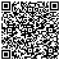 QR Code for bitcoin:bitcoin:bitcoin:bitcoin:bitcoin:bitcoin:bitcoin:bitcoin:bitcoin:bitcoin:35DMSsNSXW7mxv2ARhgStWG6HRAMV3Qjdi