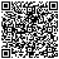 QR Code for bitcoin:bitcoin:bitcoin:bitcoin:bitcoin:bitcoin:bitcoin:bitcoin:bitcoin:bitcoin:35DPprdPvHAvdWBiRXyDVNo6CuP8KUS5n8