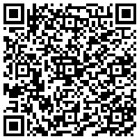 QR Code for bitcoin:bitcoin:bitcoin:bitcoin:bitcoin:bitcoin:bitcoin:bitcoin:bitcoin:bitcoin:35DRLapbFHWMrdWHD5Py2PbyRkUsHUgDw5