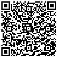 QR Code for bitcoin:bitcoin:bitcoin:bitcoin:bitcoin:bitcoin:bitcoin:bitcoin:bitcoin:bitcoin:35DXjrseS3gRMNUCLv1judaQJgiBQHTXAx