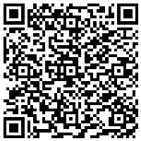 QR Code for bitcoin:bitcoin:bitcoin:bitcoin:bitcoin:bitcoin:bitcoin:bitcoin:bitcoin:bitcoin:35DXtom3m9SHXscb3argJy1Trb1ByZBtPB
