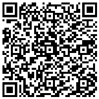 QR Code for bitcoin:bitcoin:bitcoin:bitcoin:bitcoin:bitcoin:bitcoin:bitcoin:bitcoin:bitcoin:35Daea8dJZ15W1M3SiVTvddQWMZ8hxbd7W