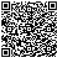 QR Code for bitcoin:bitcoin:bitcoin:bitcoin:bitcoin:bitcoin:bitcoin:bitcoin:bitcoin:bitcoin:35DfvRicajzy3tNDcd2MS1vvs62UQL387c