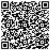 QR Code for bitcoin:bitcoin:bitcoin:bitcoin:bitcoin:bitcoin:bitcoin:bitcoin:bitcoin:bitcoin:35DfvgiXYEeCLjRL255c7MfjcPvsaATftT