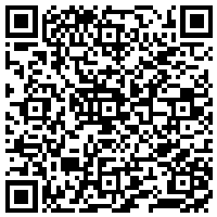 QR Code for bitcoin:bitcoin:bitcoin:bitcoin:bitcoin:bitcoin:bitcoin:bitcoin:bitcoin:bitcoin:35DobbYeMewCuFgnFYYo3vWSUpM3jmcTWN